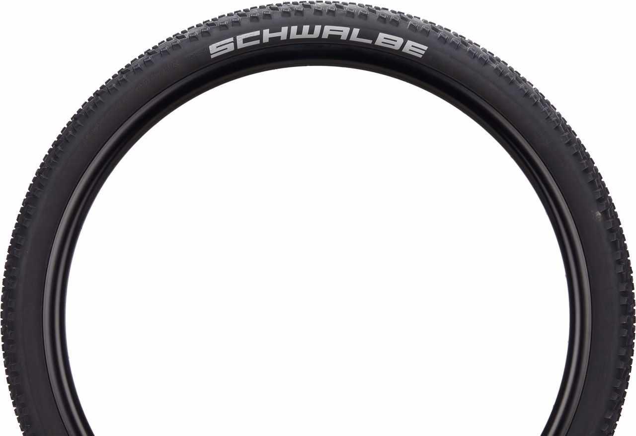 Schwalbe Smart Sam Performance ADDIX 29" Drahtreifen Modell 2023 Kostenloser Versand international