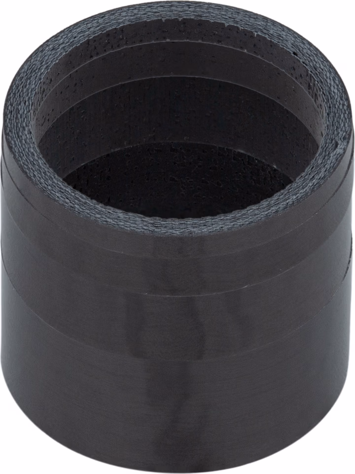 3min19sec Headset Spacer-Kit Carbon Fabrikladen