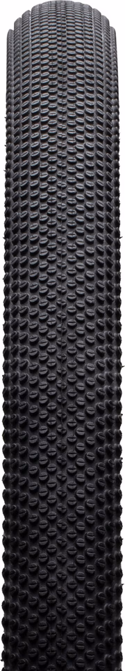Schwalbe G-One Allround Evolution ADDIX Super Ground 28" Faltreifen zollfrei