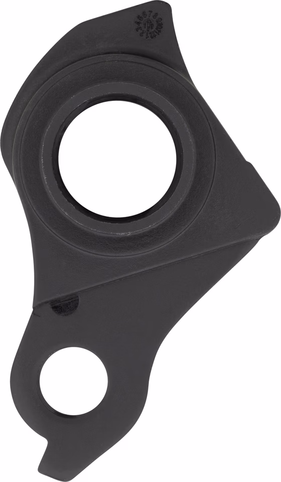 SRAM UDH Schaltauge universal kaufen