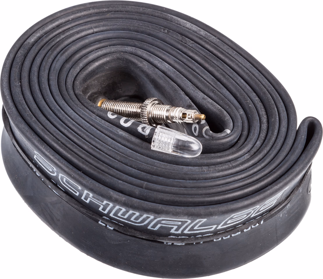 Sale Schwalbe Schlauch 12 für 26" kaufen Verkauf