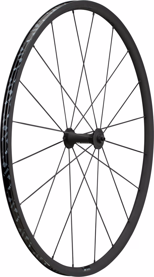 DT Swiss PR 1400 DICUT OXiC 21 28" Laufradsatz Hotsell