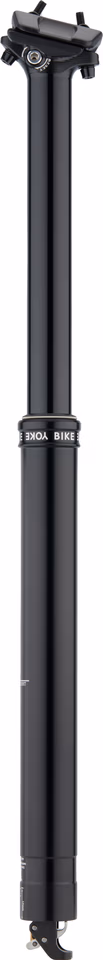 BikeYoke Revive 3.0 185 mm Vario-Sattelstütze im Angebot