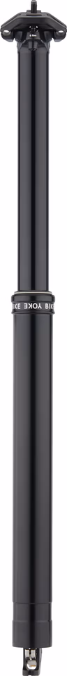 BikeYoke Revive 3.0 185 mm Vario-Sattelstütze im Angebot