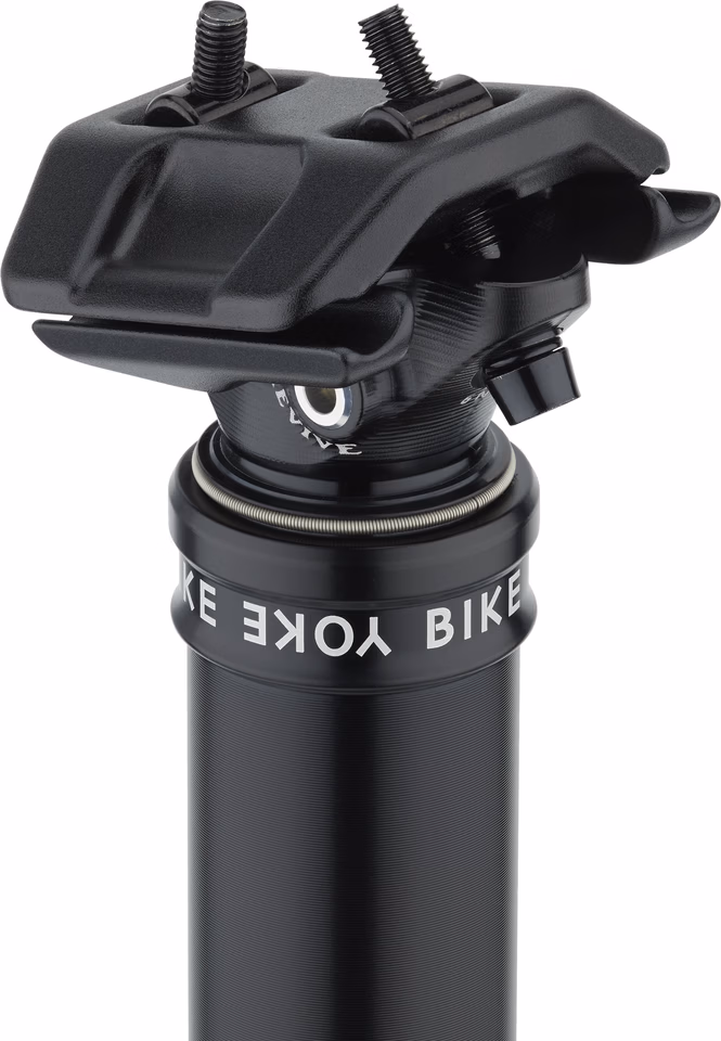BikeYoke Revive 3.0 185 mm Vario-Sattelstütze im Angebot