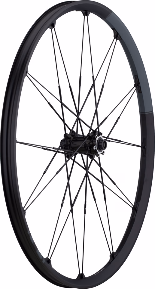 crankbrothers Iodine 2 Disc 6-Loch 29" Boost Laufradsatz Schlussverkauf