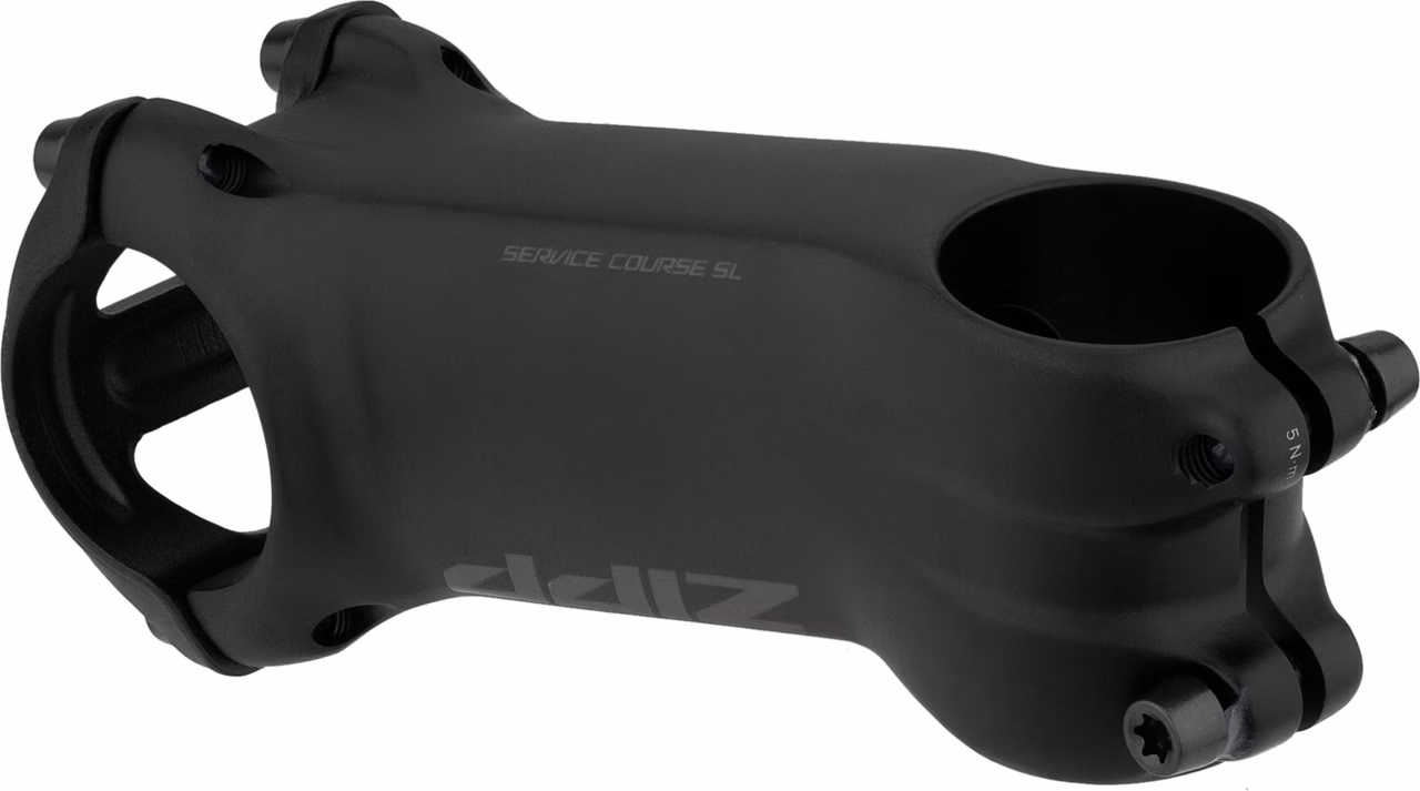 Zipp Service Course SL 31.8 Vorbau Fabrikverkauf