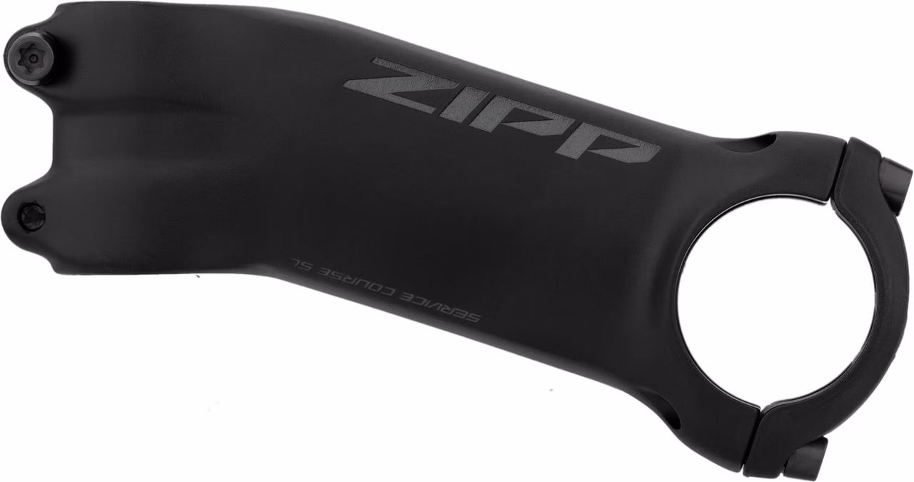 Zipp Service Course SL 31.8 Vorbau Fabrikverkauf