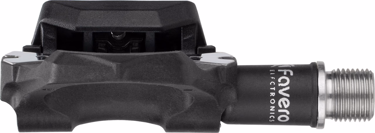 Favero Assioma Uno Powermeter Pedale Meist gekauft