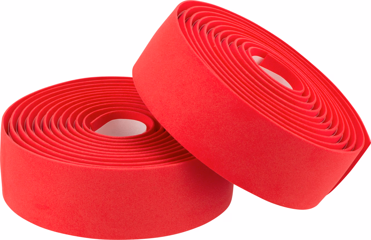PRO Sport Control uni Lenkerband Fabrik Onlineshop