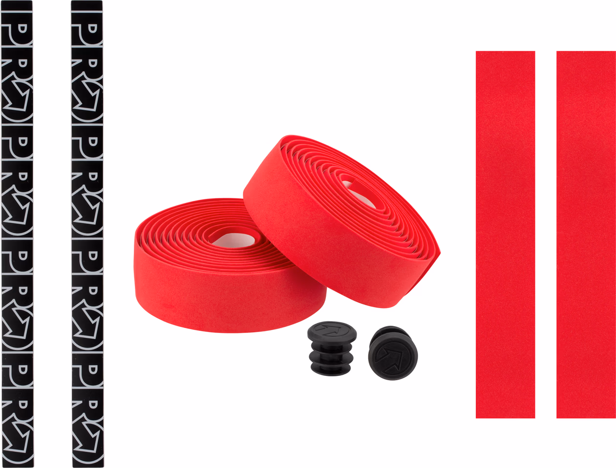 PRO Sport Control uni Lenkerband Fabrik Onlineshop