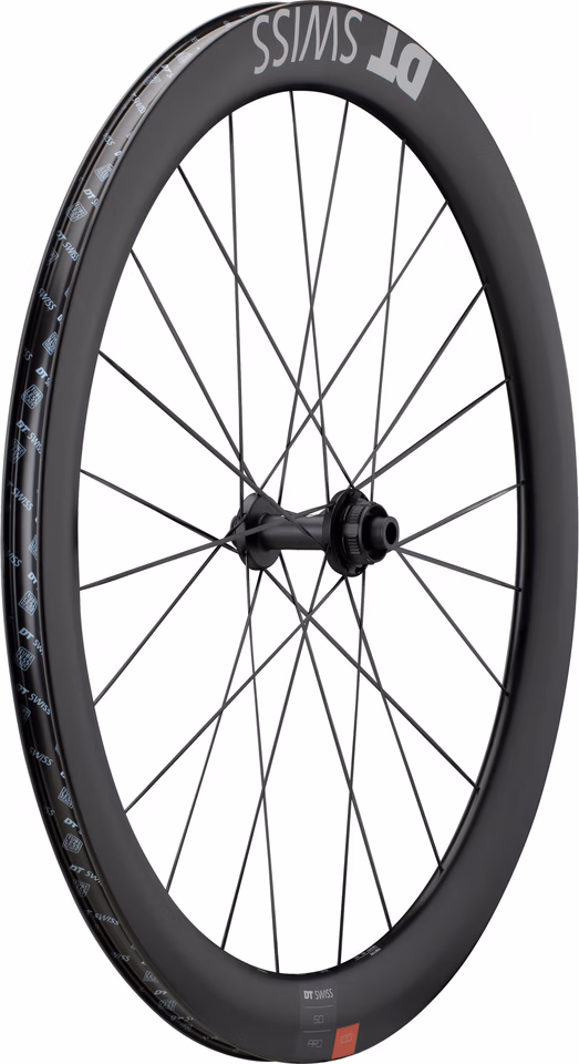 DT Swiss ARC 1100 DICUT 50 Carbon Disc Center Lock 27 5" Laufradsatz Fabrikpreis
