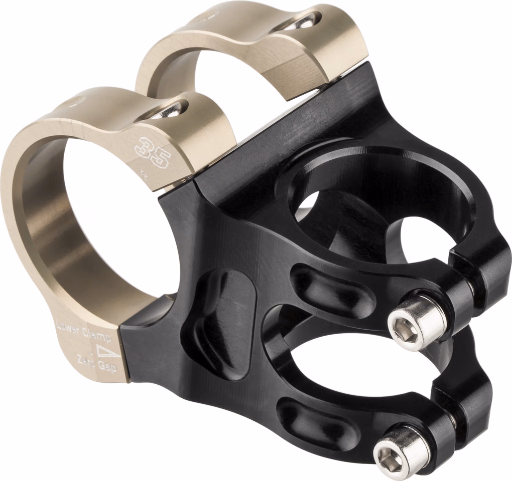 Renthal Apex 35 Vorbau online kaufen Sonderangebot