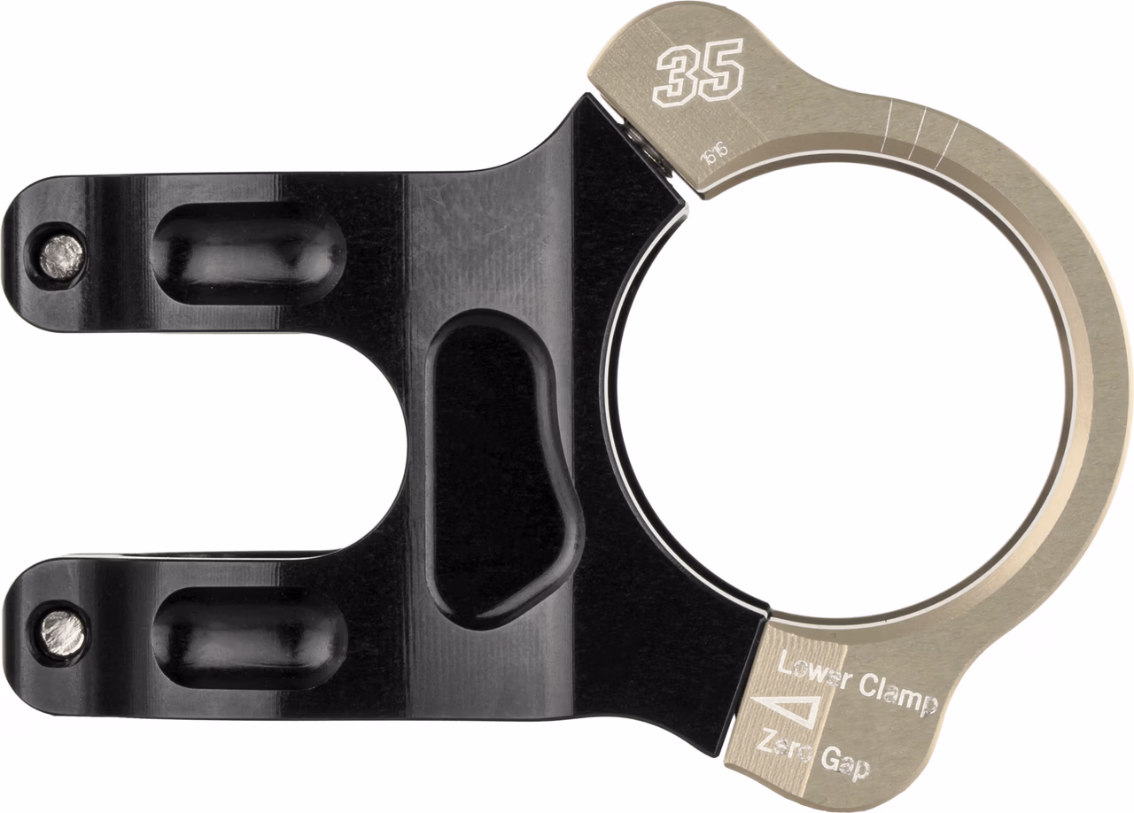 Renthal Apex 35 Vorbau online kaufen Sonderangebot