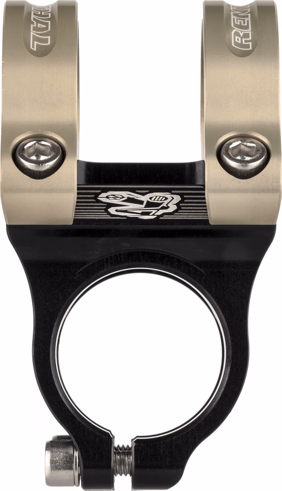 Renthal Apex 35 Vorbau online kaufen Sonderangebot