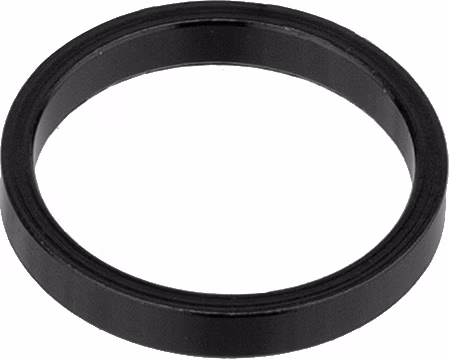3min19sec Headset Spacer Aluminium Flash Sale