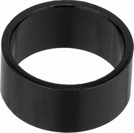 3min19sec Headset Spacer Aluminium Flash Sale