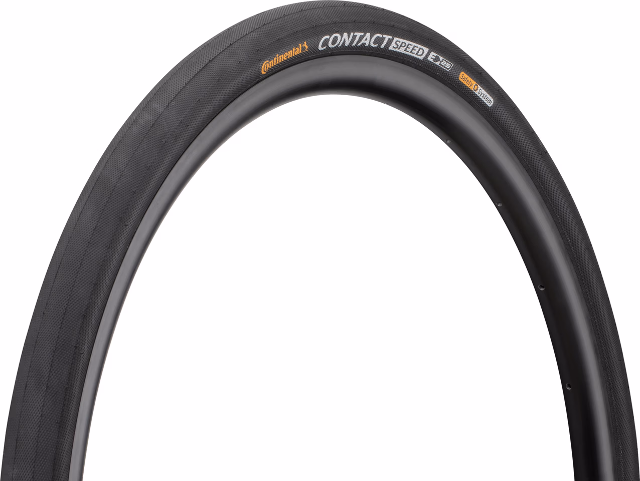 Continental Contact Speed 28" Drahtreifen Preisnachlass