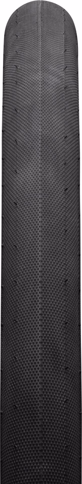 Continental Contact Speed 28" Drahtreifen Preisnachlass