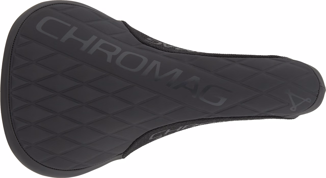 Chromag Overture LTD Sattel kaufen Saisonschlussverkauf