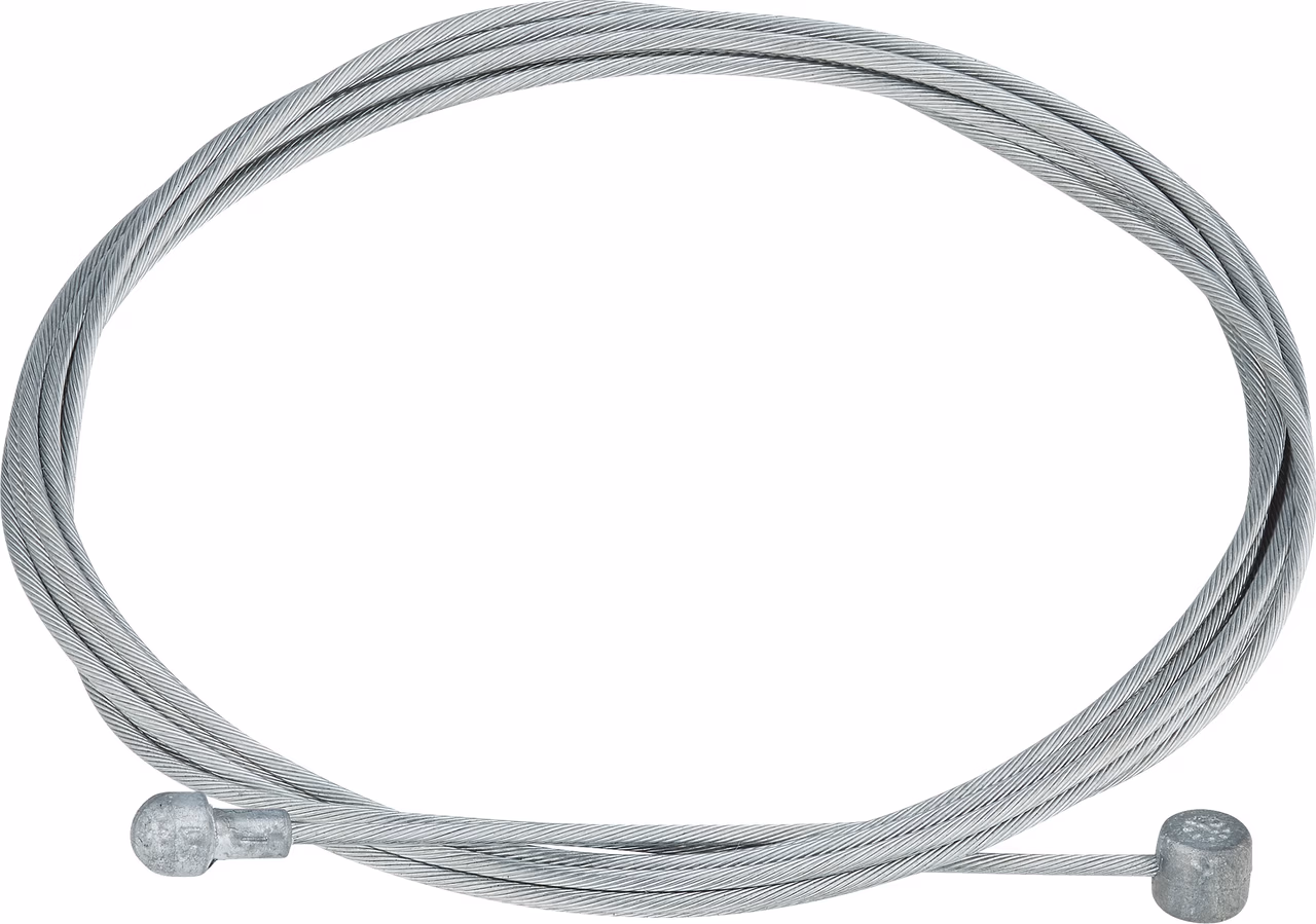 Jagwire Basics Bremszug für Shimano/SRAM Road und MTB Osterangebot