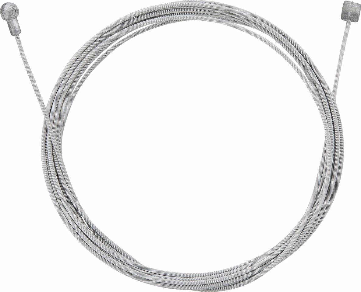 Jagwire Basics Bremszug für Shimano/SRAM Road und MTB Osterangebot