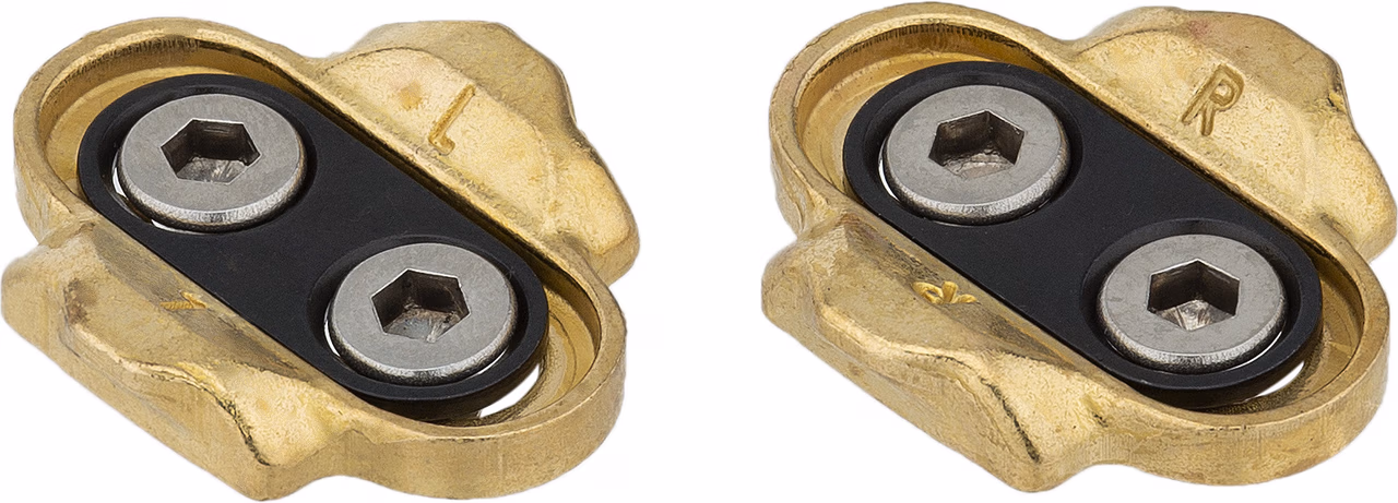 crankbrothers Premium Cleats kaufen