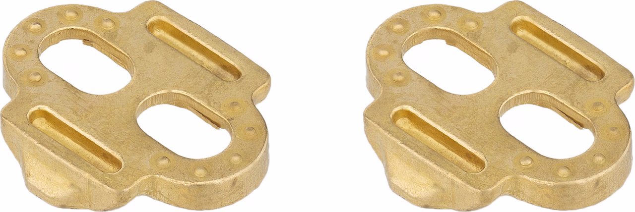 crankbrothers Premium Cleats kaufen Muttertagsangebot