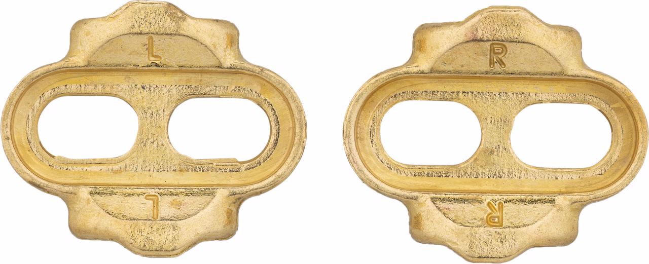 crankbrothers Premium Cleats kaufen Muttertagsangebot