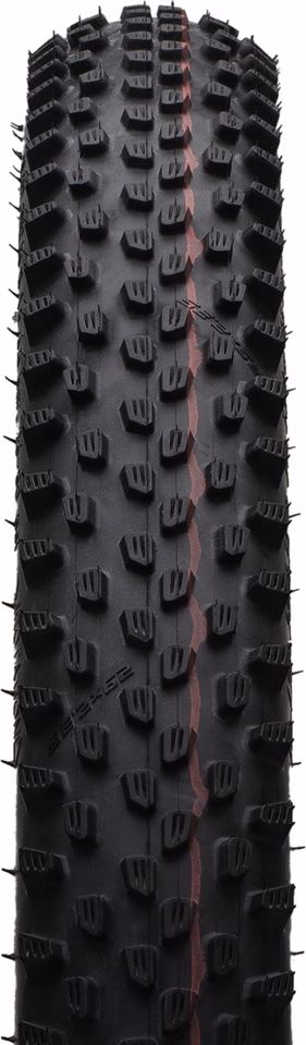 Schwalbe Racing Ray Evolution ADDIX Speed Super Race 29" Faltreifen Vatertagsangebot