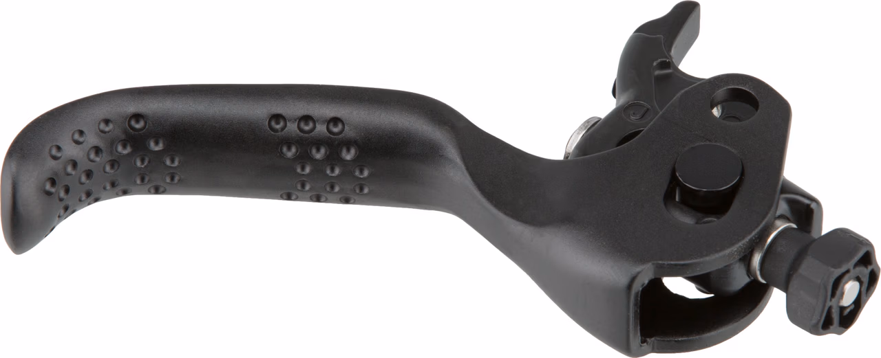 Sale Shimano XT Bremshebel für BL-M8000 Valentinstagsangebot