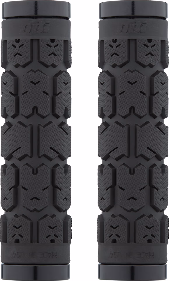 ODI Rogue Bonus Pack Lenkergriffe Top Angebot