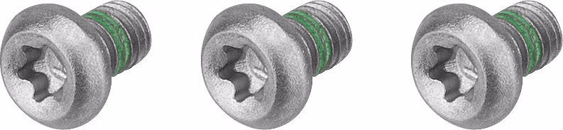 SRAM Kettenblatt X-Sync 2 ST Direct Mount 3 mm für SRAM Eagle Boost Online Outlet