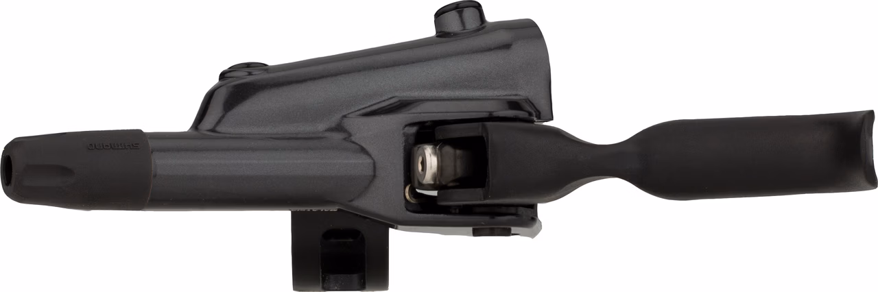Shimano Deore v+h Set Scheibenbremse BR-M6120 J-Kit Exklusive Angebote