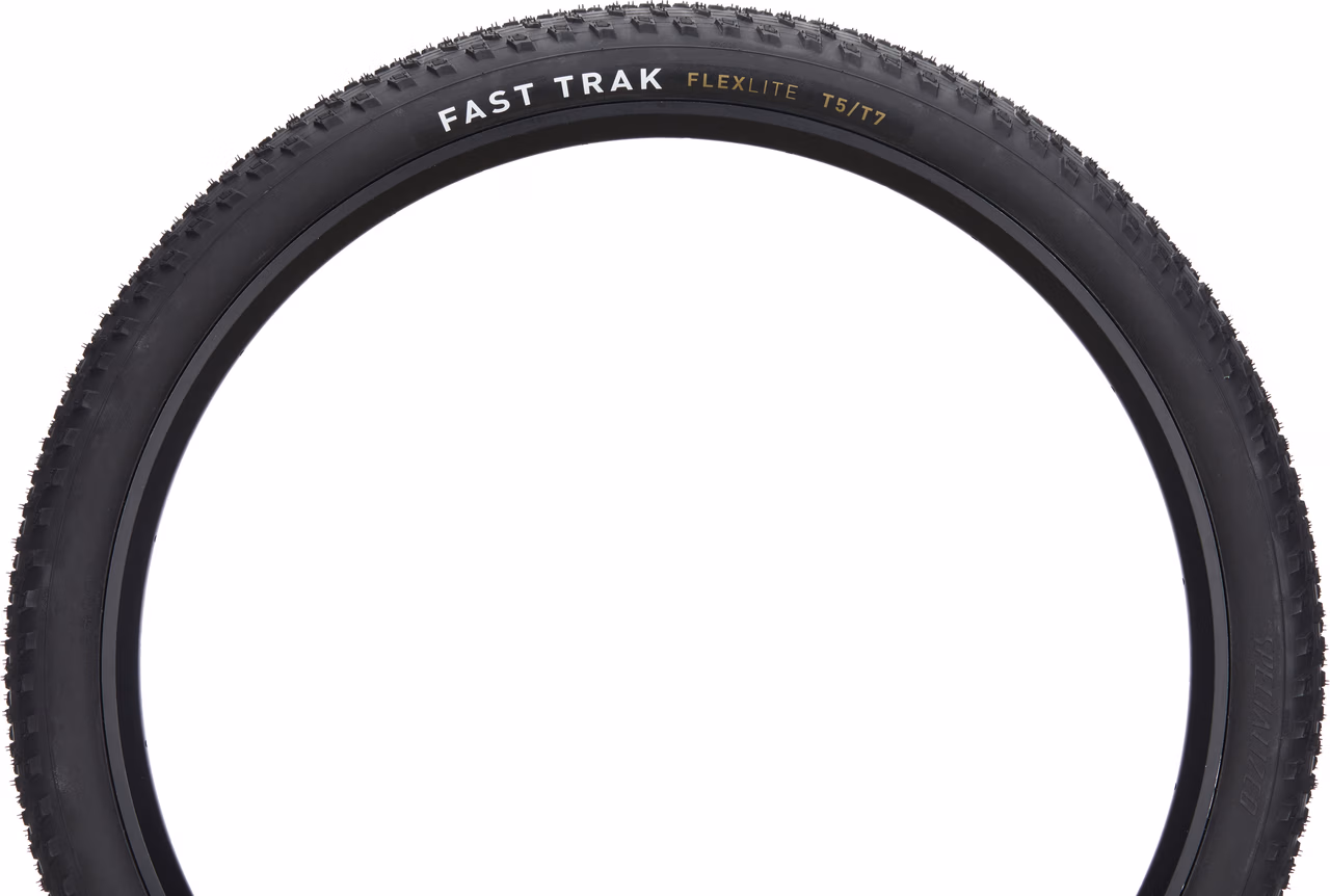 Specialized Fast Trak Flex Lite T5/T7 29" TLR Faltreifen - bike-components Blitzangebot