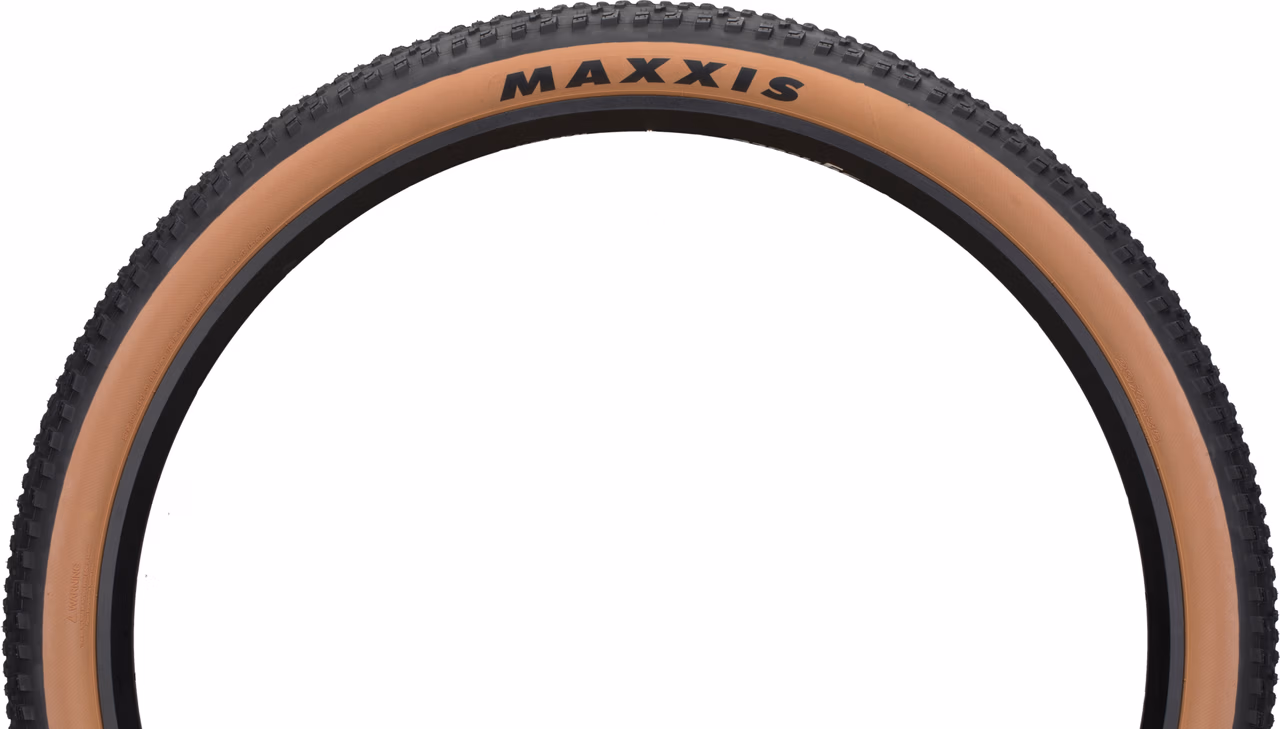 Maxxis Rekon Race Dual EXO TR Skinwall 29" Faltreifen Kauf eins, bekomm eins gratis