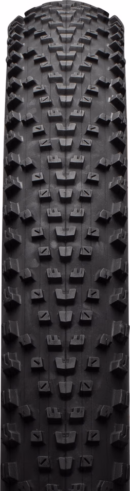 Maxxis Rekon Race Dual EXO TR Skinwall 29" Faltreifen Kauf eins, bekomm eins gratis