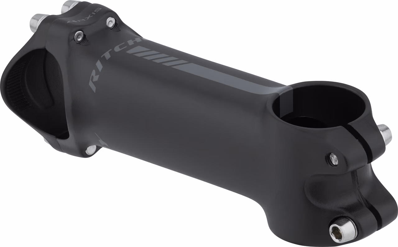 Ritchey Comp 4-Axis 44 31.8 Vorbau Super Sparpreis