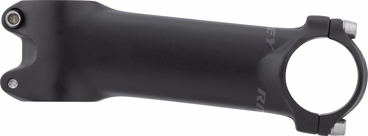 Ritchey Comp 4-Axis 44 31.8 Vorbau Super Sparpreis