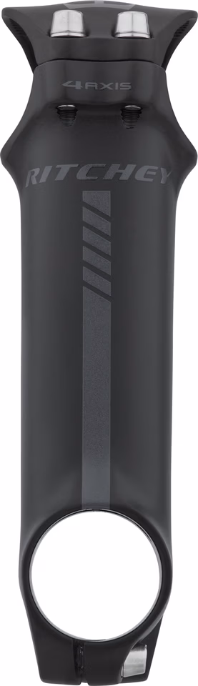 Ritchey Comp 4-Axis 44 31.8 Vorbau Super Sparpreis