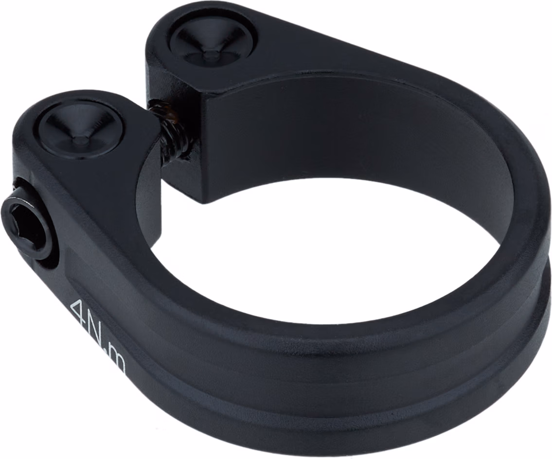 Sale 3min19sec Sattelklemme SC2 Wochenangebot