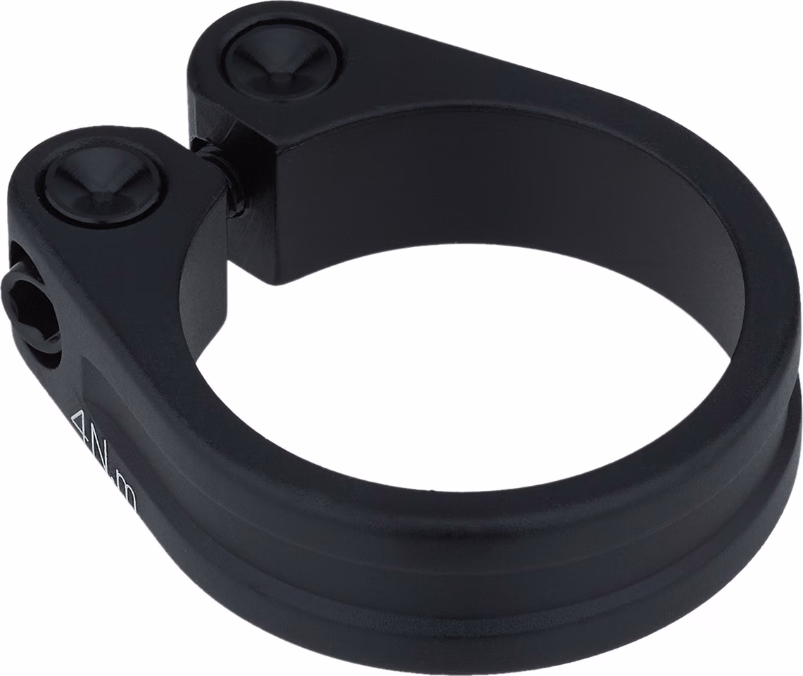 Sale 3min19sec Sattelklemme SC2 Wochenangebot