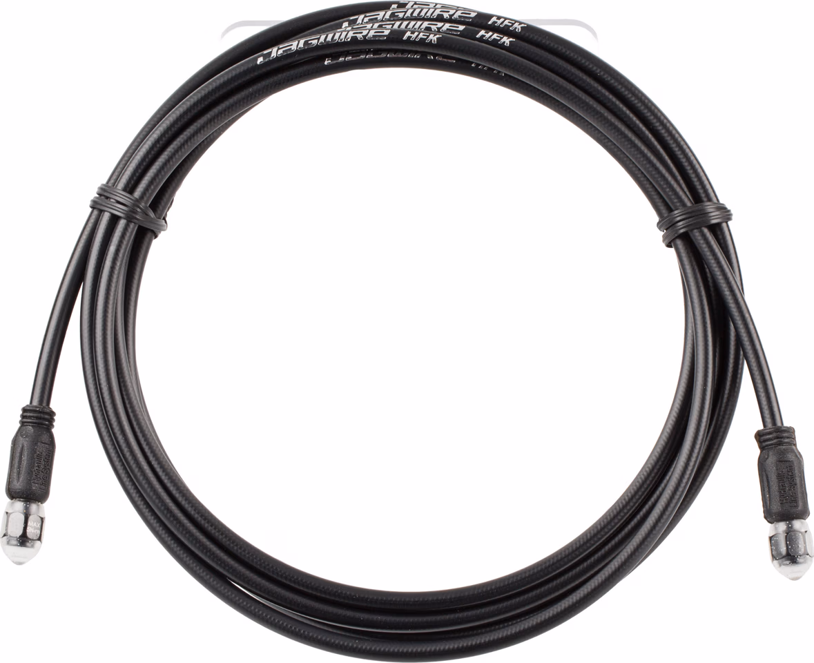 Jagwire Bremsleitung Mountain Pro Hydraulic Hose Begrenzte Freigabe