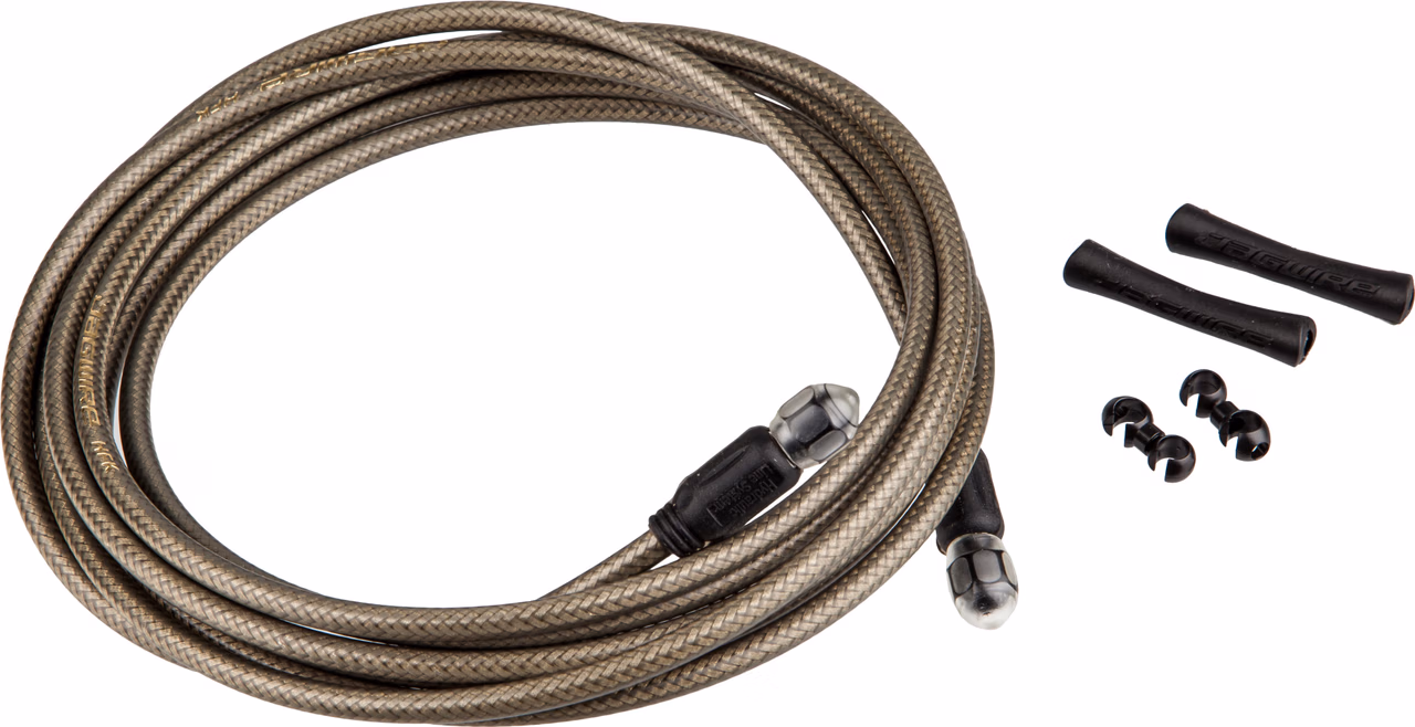 Jagwire Bremsleitung Mountain Pro Hydraulic Hose Begrenzte Freigabe