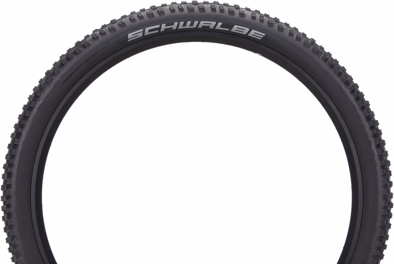 Schwalbe Nobby Nic Performance ADDIX 29" Faltreifen 2022 Letzte 2 Tage