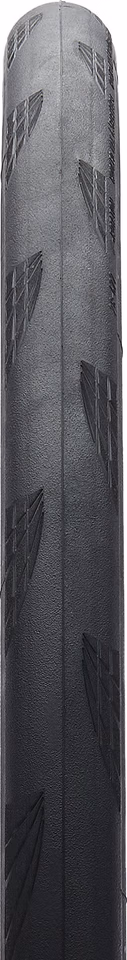 Continental Grand Prix 5000 TT Tubeless Ready 28" Faltreifen Bis zu 60% Rabatt