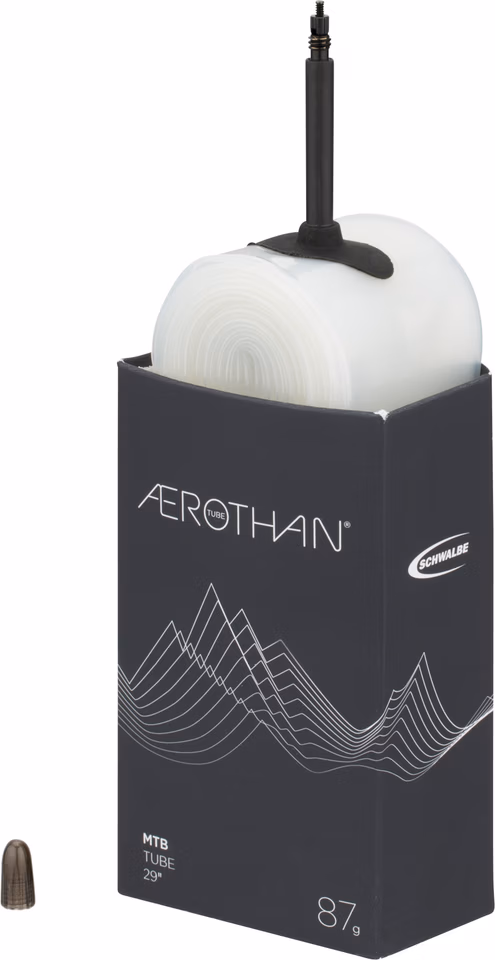 Schwalbe Schlauch Aerothan 29" / 29+