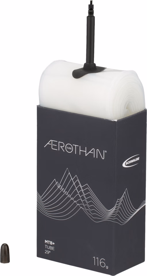 Schwalbe Schlauch Aerothan 29" / 29+ Bis zu 65% Rabatt