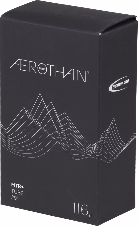Schwalbe Schlauch Aerothan 29" / 29+ Bis zu 65% Rabatt
