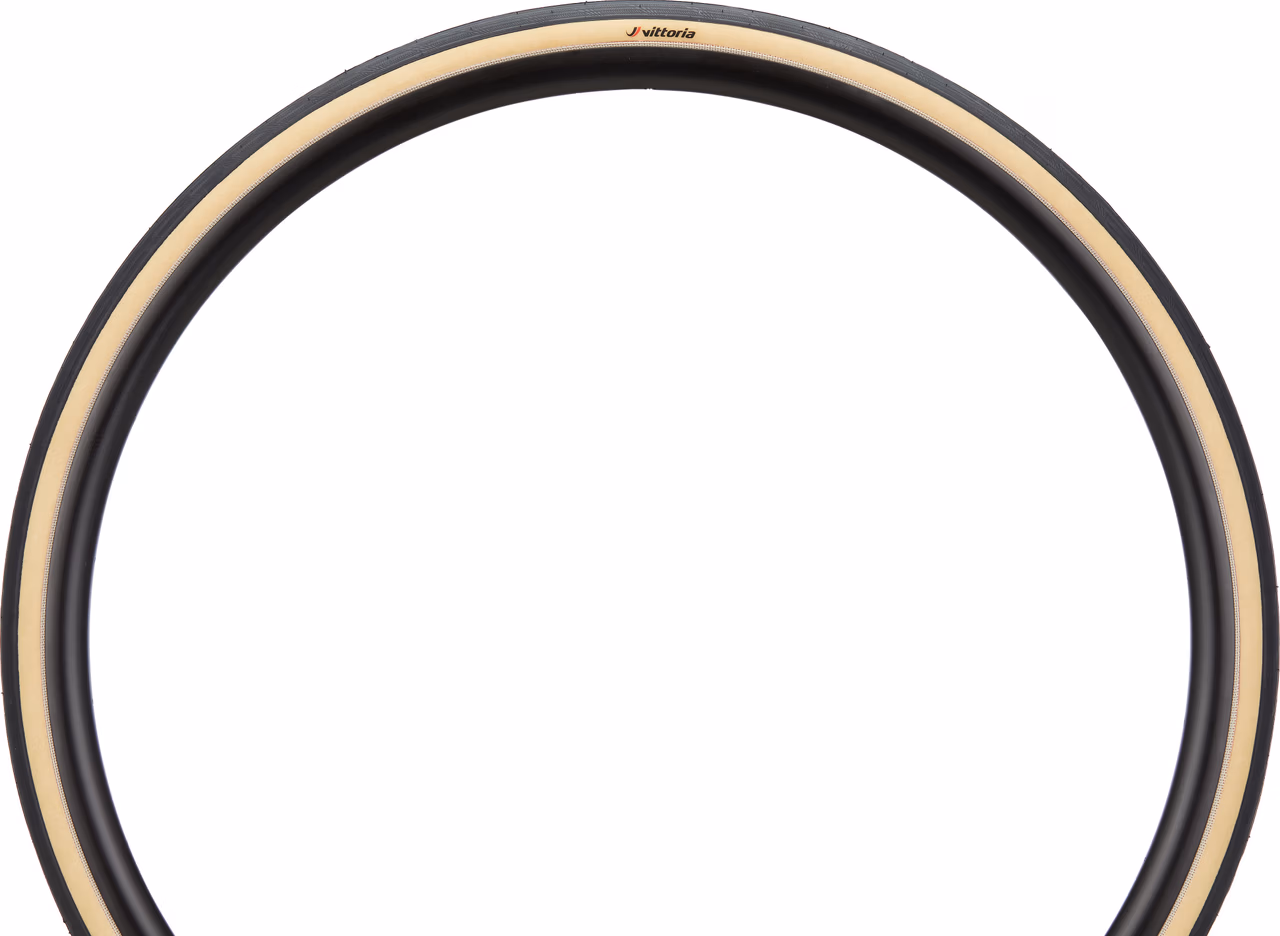 Vittoria Corsa Pro Control TLR G2.0 28" Faltreifen Nur für heute